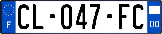 CL-047-FC