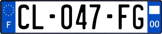 CL-047-FG