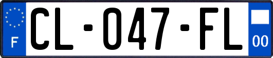 CL-047-FL