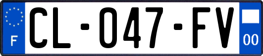 CL-047-FV