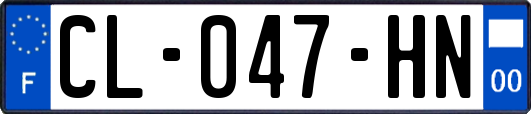 CL-047-HN