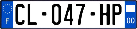 CL-047-HP