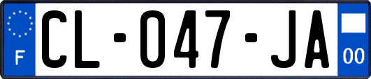 CL-047-JA