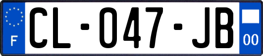 CL-047-JB
