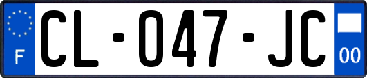 CL-047-JC