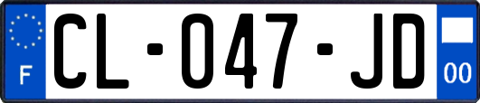 CL-047-JD