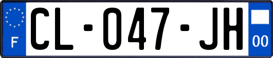 CL-047-JH