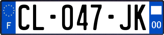 CL-047-JK