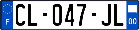 CL-047-JL