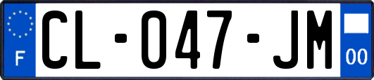 CL-047-JM