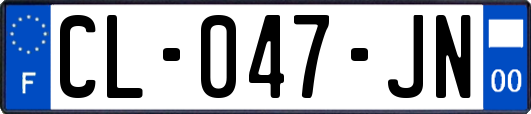 CL-047-JN