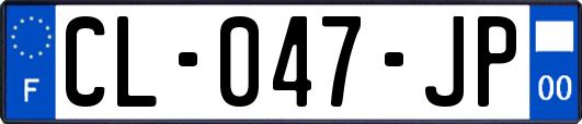 CL-047-JP