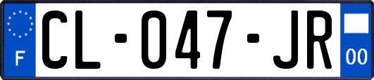 CL-047-JR