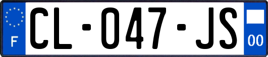 CL-047-JS