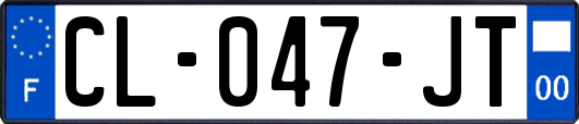 CL-047-JT
