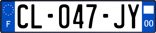 CL-047-JY