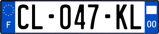 CL-047-KL