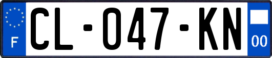 CL-047-KN