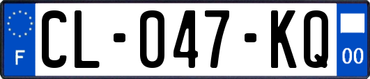CL-047-KQ