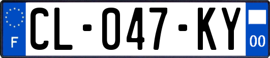 CL-047-KY