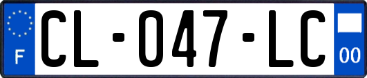 CL-047-LC
