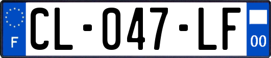 CL-047-LF