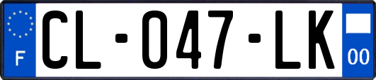 CL-047-LK