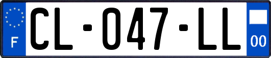 CL-047-LL