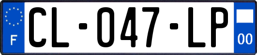 CL-047-LP