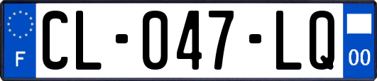CL-047-LQ