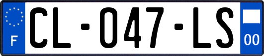 CL-047-LS