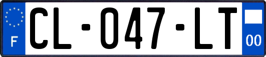 CL-047-LT