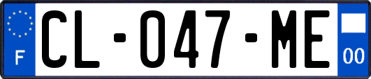 CL-047-ME