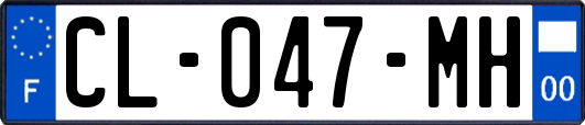 CL-047-MH