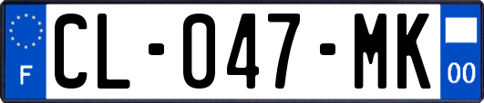 CL-047-MK