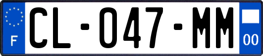 CL-047-MM