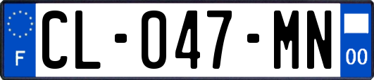 CL-047-MN