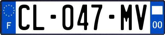 CL-047-MV