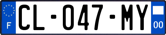CL-047-MY