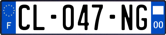 CL-047-NG