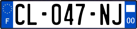 CL-047-NJ