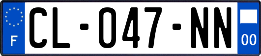 CL-047-NN