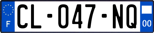 CL-047-NQ