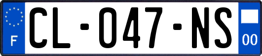 CL-047-NS