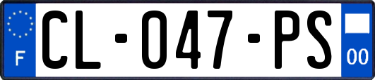 CL-047-PS