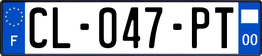 CL-047-PT