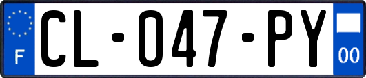 CL-047-PY