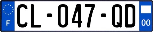CL-047-QD