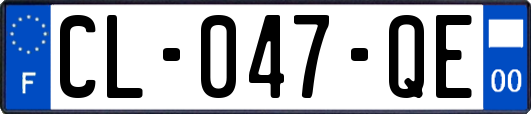 CL-047-QE