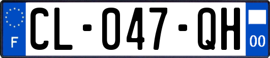 CL-047-QH